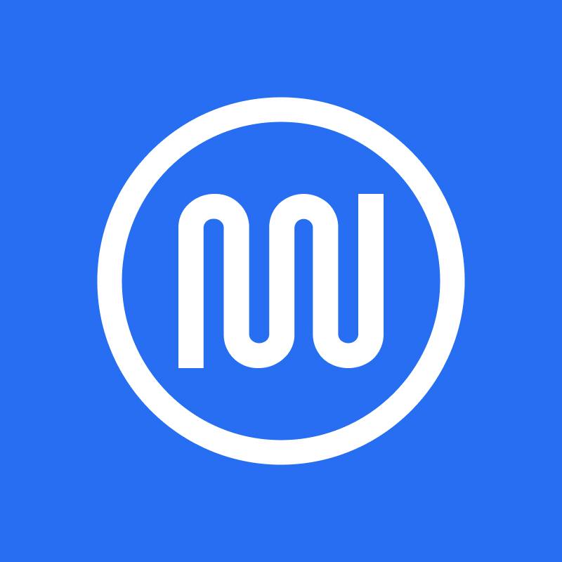 WPMU DEV - Your All-in-One WordPress Platform